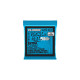 3255 Extra Slinky Classic RnR Pk 8 38