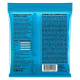 3255 Extra Slinky Classic RnR Pk 8 38