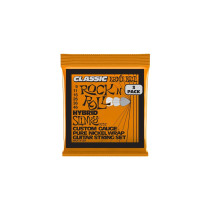 3252 Hybrid SlinkyClassic RnR Pk 9 46