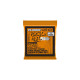 3252 Hybrid SlinkyClassic RnR Pk 9 46