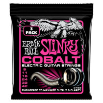 3723 Super Slinky Cobalt 3 Pk 9 42