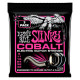 3723 Super Slinky Cobalt 3 Pk 9 42