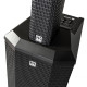 Polar 8