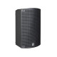 SONAR 110 Xi