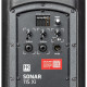 SONAR 115 Xi