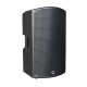 SONAR 115 Xi