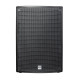 SONAR 115 Sub D