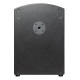 SONAR 115 Sub D