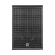 PR:O 110 XD2