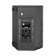 PR:O 110 XD2