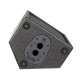 PR:O 110 XD2
