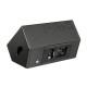 PR:O 110 XD2