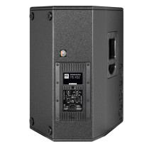PR:O 115 XD2