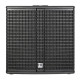Elements E 115 Sub D