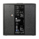 Elements E 115 Sub D