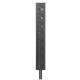 Elements E835 Satellite