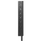 Elements E835 Satellite