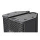 Elements E835 Satellite