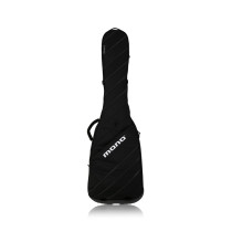 M80 Vertigo Ultra Custodia per Basso Elettrico Black