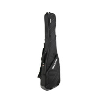 M80 Vertigo Ultra Custodia per Basso Elettrico Black