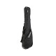 M80 Vertigo Ultra Custodia per Basso Elettrico Black