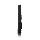 M80 Vertigo Ultra Custodia per Basso Elettrico Black