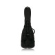 M80 Vertigo Ultra Custodia per Basso Elettrico Black