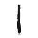 M80 Vertigo Ultra Custodia per Basso Elettrico Black