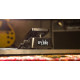 JC95FFS Jerry Cantrell Firefly Cry Baby Wah