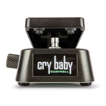 JC95FFS Jerry Cantrell Firefly Cry Baby Wah