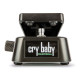 JC95FFS Jerry Cantrell Firefly Cry Baby Wah