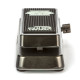 JC95FFS Jerry Cantrell Firefly Cry Baby Wah