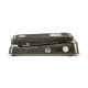 JC95FFS Jerry Cantrell Firefly Cry Baby Wah