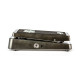 JC95FFS Jerry Cantrell Firefly Cry Baby Wah