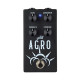 Agro Gen2