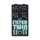 Filter Twin Gen2