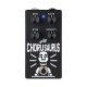 Chorusaurus Gen2