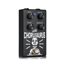 Chorusaurus Gen2