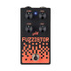 Fuzzistor Gen2
