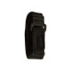 9612 FretWraps by Gruv Gear - SM