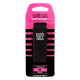 9613 FretWraps by Gruv Gear - MD
