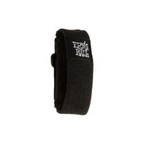 9614 FretWraps by Gruv Gear - LG