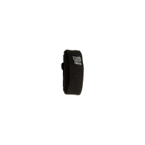 9614 FretWraps by Gruv Gear - LG