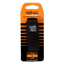 9614 FretWraps by Gruv Gear - LG
