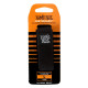 9614 FretWraps by Gruv Gear - LG