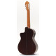 7CE Satin Electrified