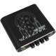 TONE POCKET