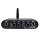 TONE POCKET BT
