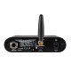 TONE POCKET BT