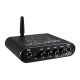 TONE POCKET BT